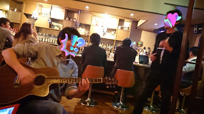 〒504-0822 岐阜県各務原市蘇原栄町１丁目３５−３５ 丹羽ビル