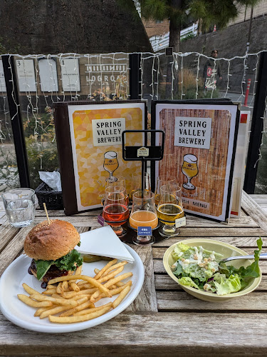 〒150-0034 東京都渋谷区代官山町１３−１ ログロード代官山 内