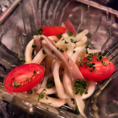 Opinii despre 定食あさひ în 三鷹市 - 飲食業