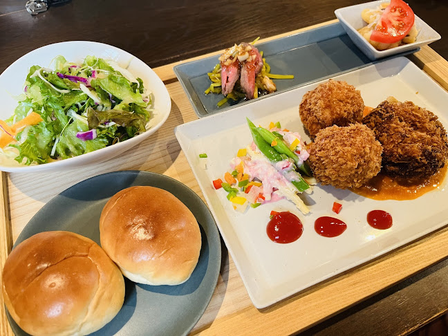 Comentarii opinii despre sogabe