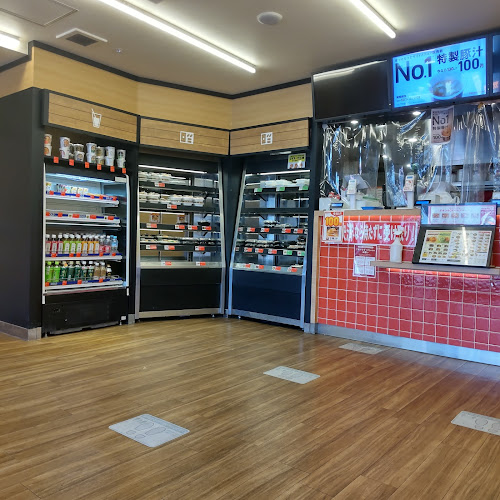 Opinii despre ほっともっと 世田谷区役所前店 în 世田谷区 - 飲食業