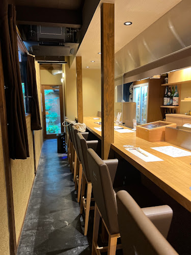 Comentarii opinii despre 京都 さしみ丸