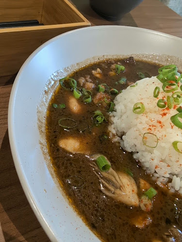 Gator's Cajun Kitchen