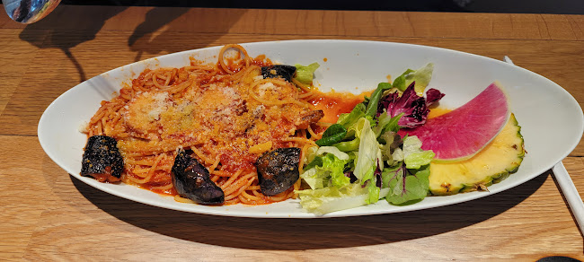 Opinii despre ラ・オハナ 新座東店 în 新座市 - 飲食業