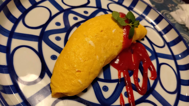 〒001-0036 北海道札幌市北区北３６条西４丁目１−２５ 山二ビル １Ｆ