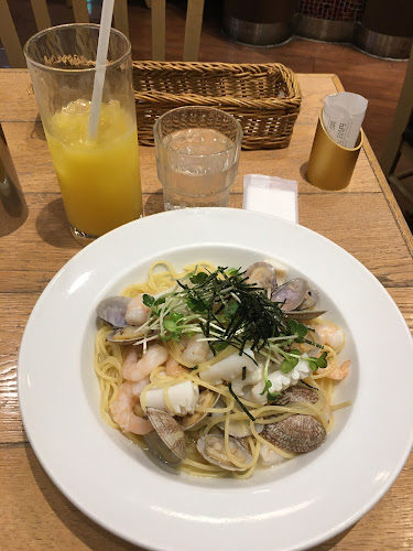 Comentarii opinii despre ブラボー 上野中央口店