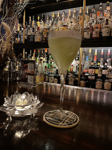 Opinii despre ヒカリ în 茅ヶ崎市 - 飲食業