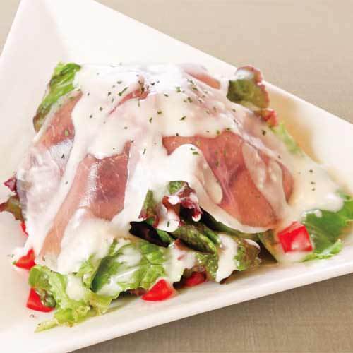 とりあえず吾平 東広島店 - 飲食業