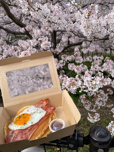 Comentarii opinii despre CLASSIC pancake &coffee