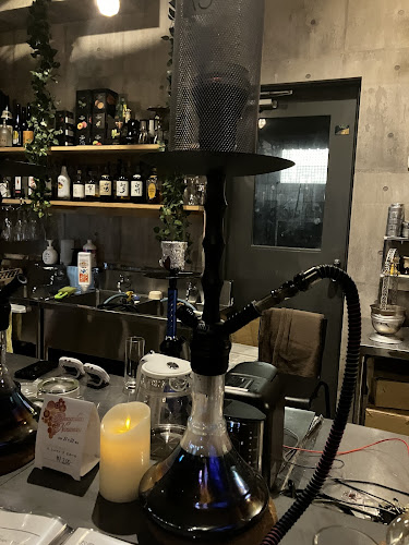 〒108-0014 東京都港区芝５丁目３２−９ Ecs第5ビル 4階