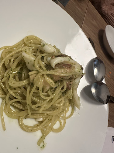 Comentarii opinii despre 海鮮×イタリアン フィッシュアイランド