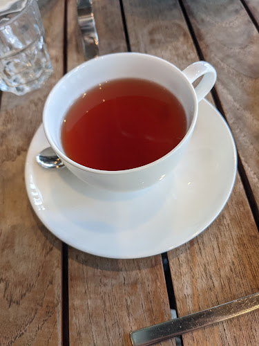 Opinii despre カフェテラス 1952 în 浜松市 - 飲食業