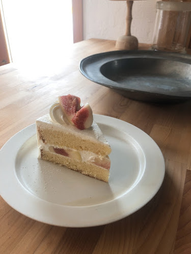 〒475-0081 愛知県半田市平地町５丁目２−３