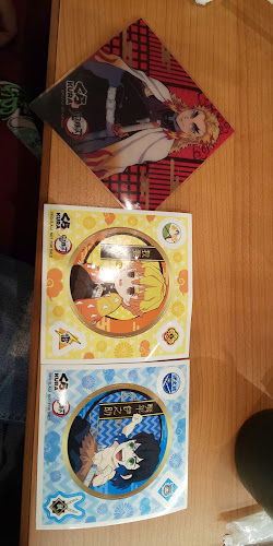 くら寿司 広島宇品店 - 飲食業