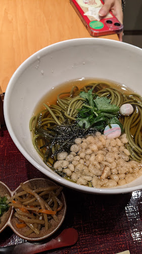 銀座 福祿壽 本店 - 飲食業