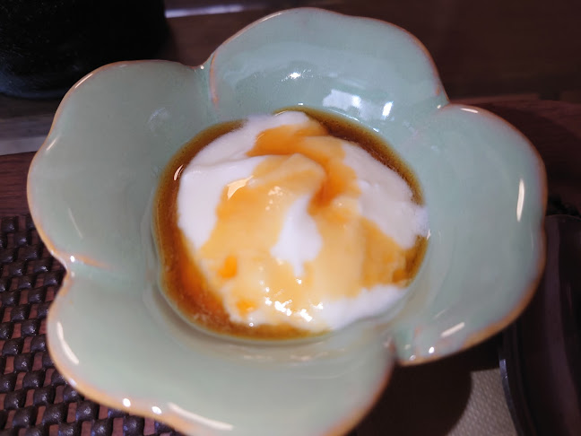 〒590-0076 大阪府堺市堺区北瓦町２丁３−３