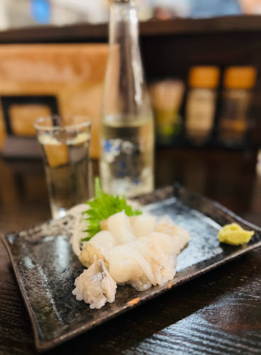 Kitchen 一 - 飲食業