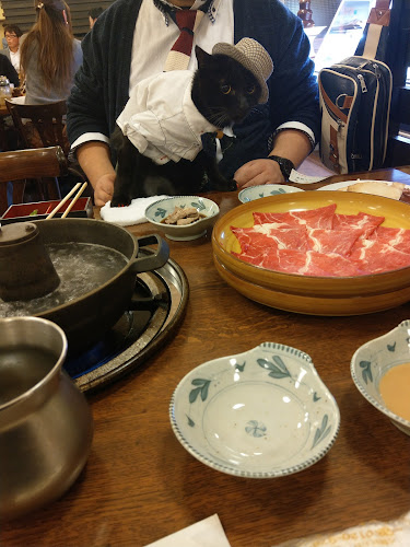 ビアローゼン - 飲食業