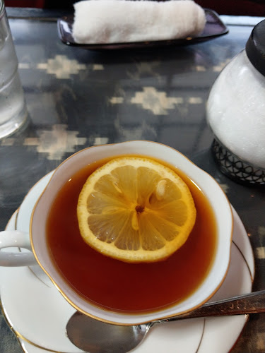 〒839-0863 福岡県久留米市国分町１５４３−１１