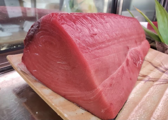 〒466-0051 愛知県名古屋市昭和区御器所３丁目１０−３ 天池閣