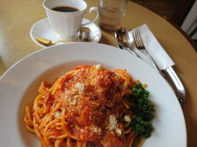 〒359-1141 埼玉県所沢市小手指町１丁目４６−６