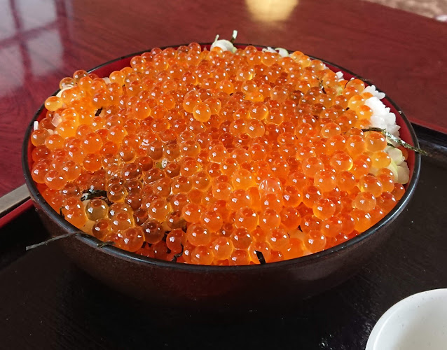 〒684-0043 鳥取県境港市竹内町３６５９−５