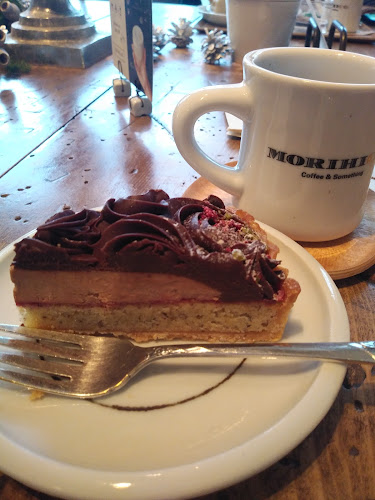 アトリエモリヒコ - 札幌市