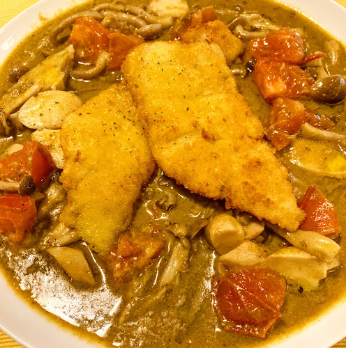 タベルナ３３５ - 名古屋市