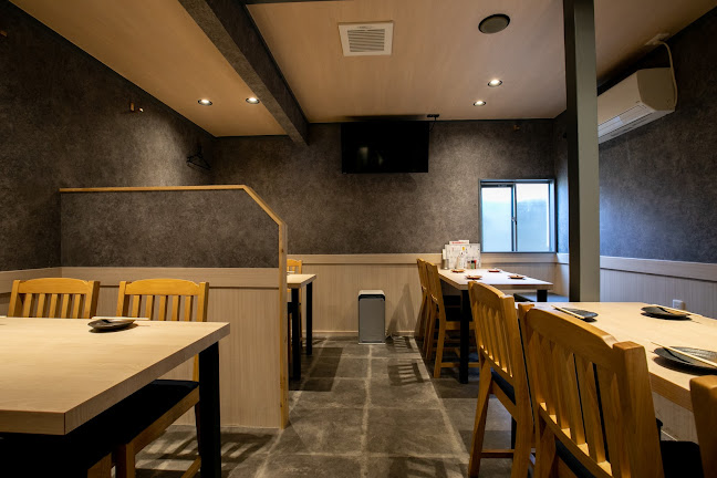 炭火焼鶏と釜飯のizakaya CoCo - 大阪市