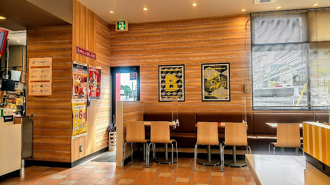 Opinii despre マクドナルド 黄瀬川店 în 清水町 - 飲食業