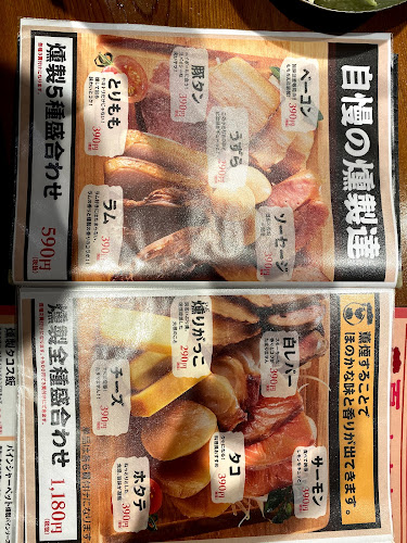 Opinii despre 川崎っ子居酒屋 とりとんくん în 川崎市 - 飲食業