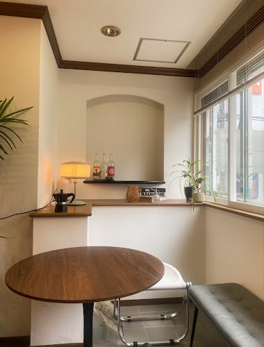 〒730-0022 広島県広島市中区銀山町５−８ エンタービル南館 2階