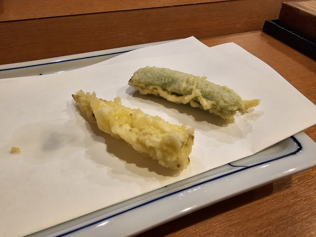 〒939-8212 富山県富山市掛尾町３４０−３