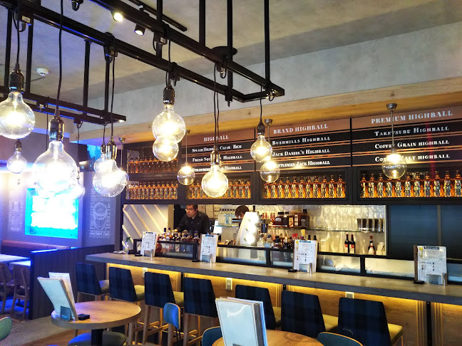 〒390-0811 長野県松本市中央１丁目３−４ ちくま工芸ビル 1階