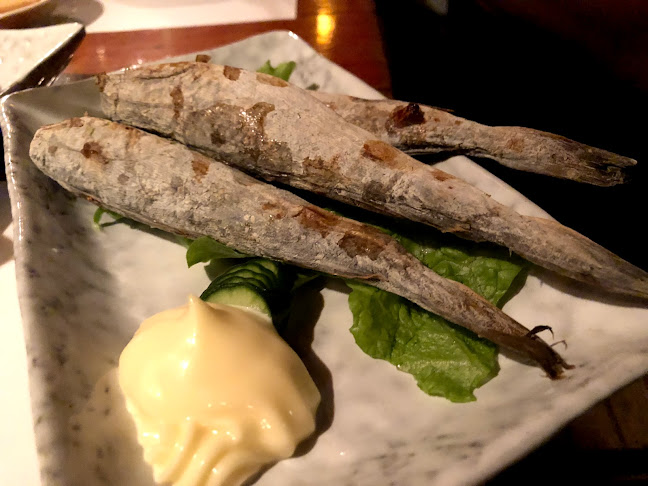 六兵衛 - 青森市