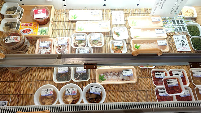 すみれ商店「インスタ、HP見てください」予約はLINEです - 富士吉田市