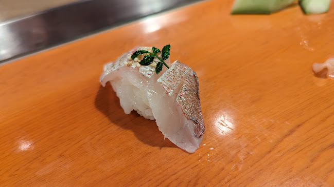 Comentarii opinii despre 天寿し