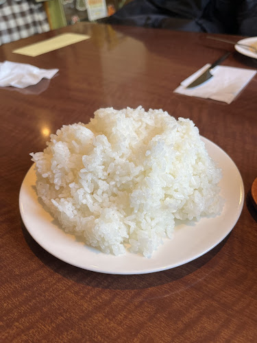 洋食屋ふらいと