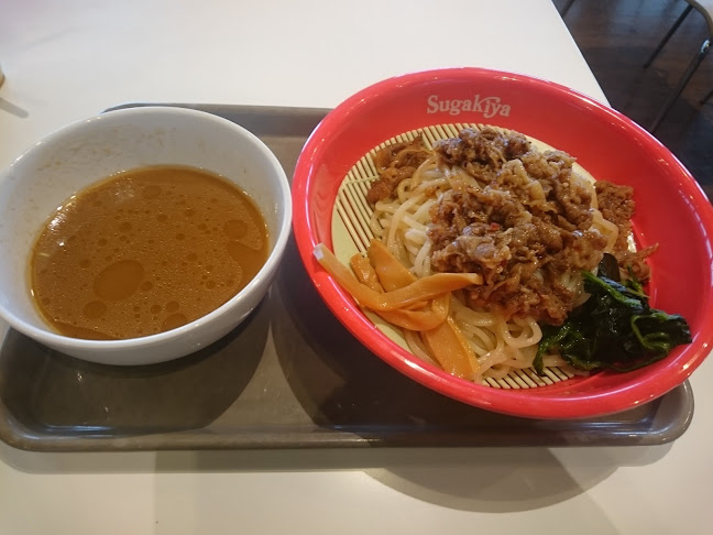 Comentarii opinii despre スガキヤ スーパービバホーム名古屋南店