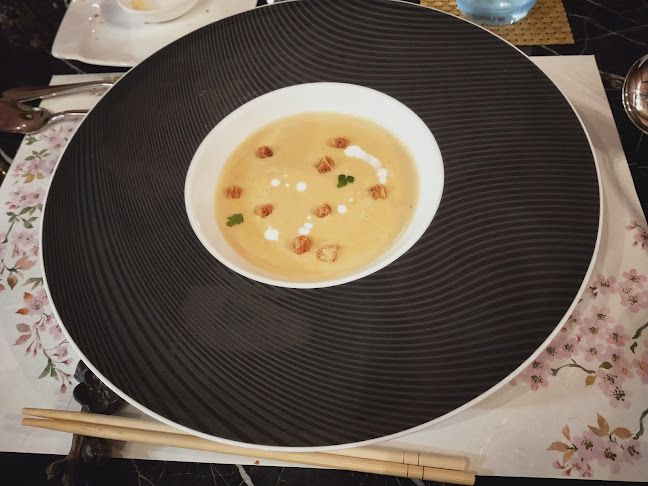 Restaurant Olive - 神戸市