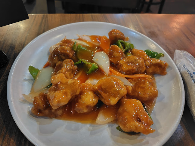 蒲田大酒場 - 飲食業