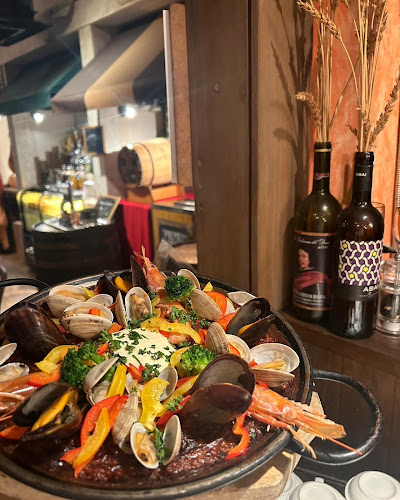 ダンチキンダン 町田店 - 町田市