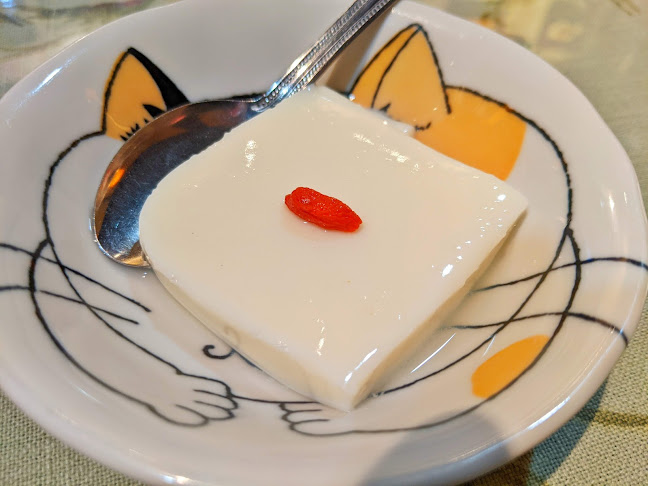 孔府家宴 長町店 - 仙台市