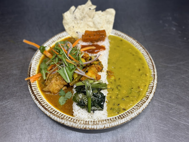 〒559-0002 大阪府大阪市住之江区浜口東２丁目１−１１