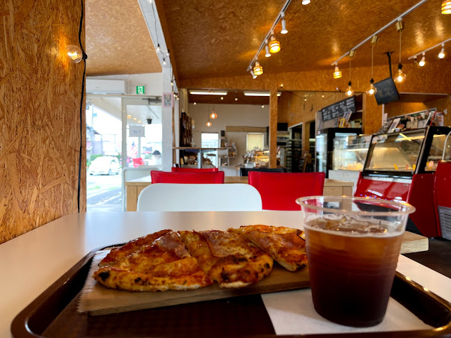 Comentarii opinii despre koigakubo(コイガクボ) 入間店