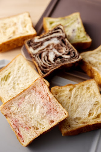 アウム - 大阪市