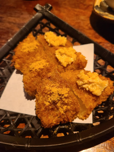 Opinii despre まちゃど本店 în 大阪市 - 飲食業