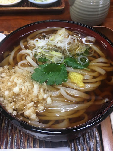 大むら - 飲食業