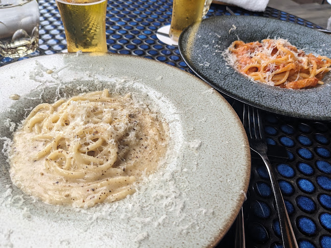 〒604-8185 京都府京都市中京区車屋町２４５−２ エースホテル京都 三階