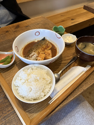 Opinii despre おらい食堂 în 目黒区 - 飲食業